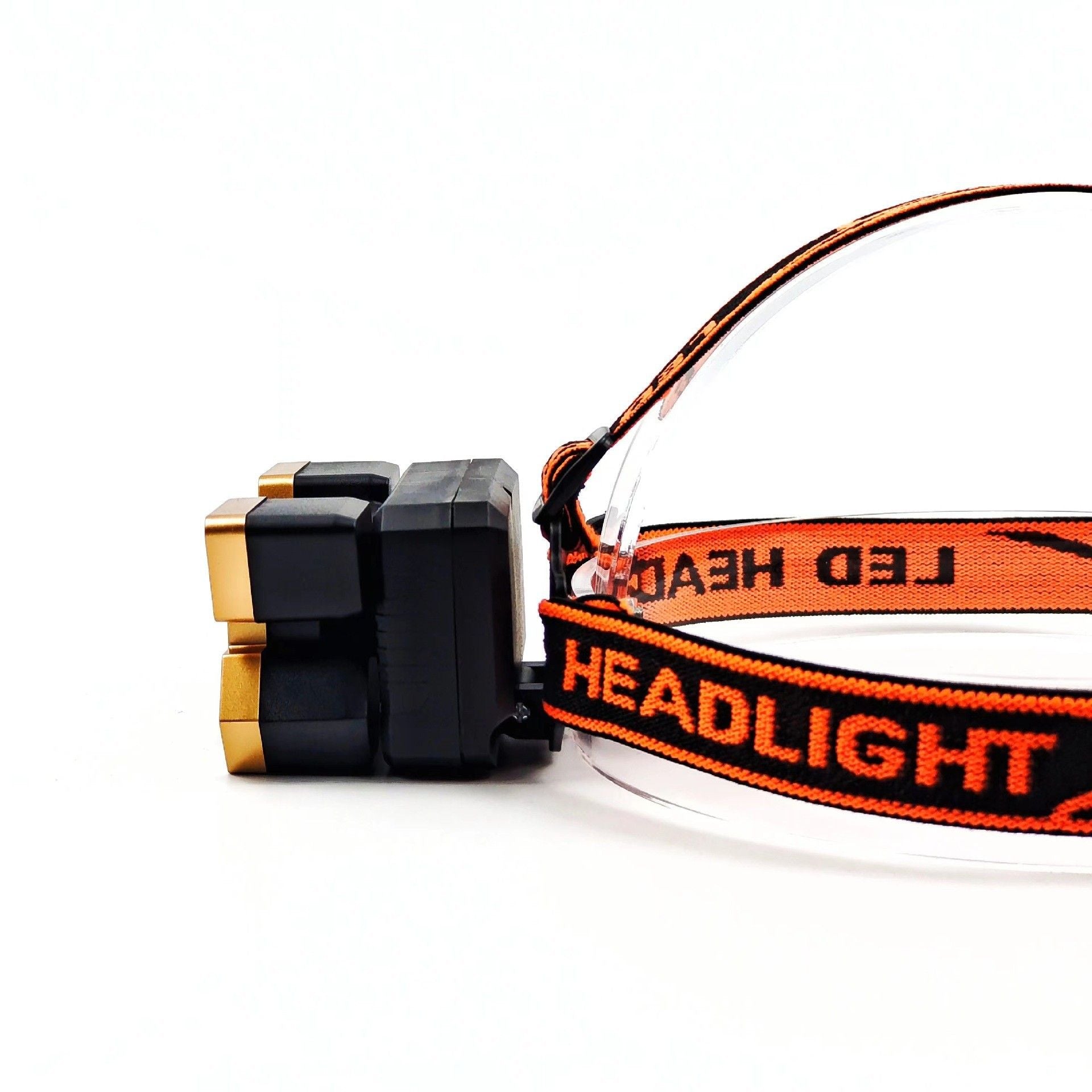 548299831