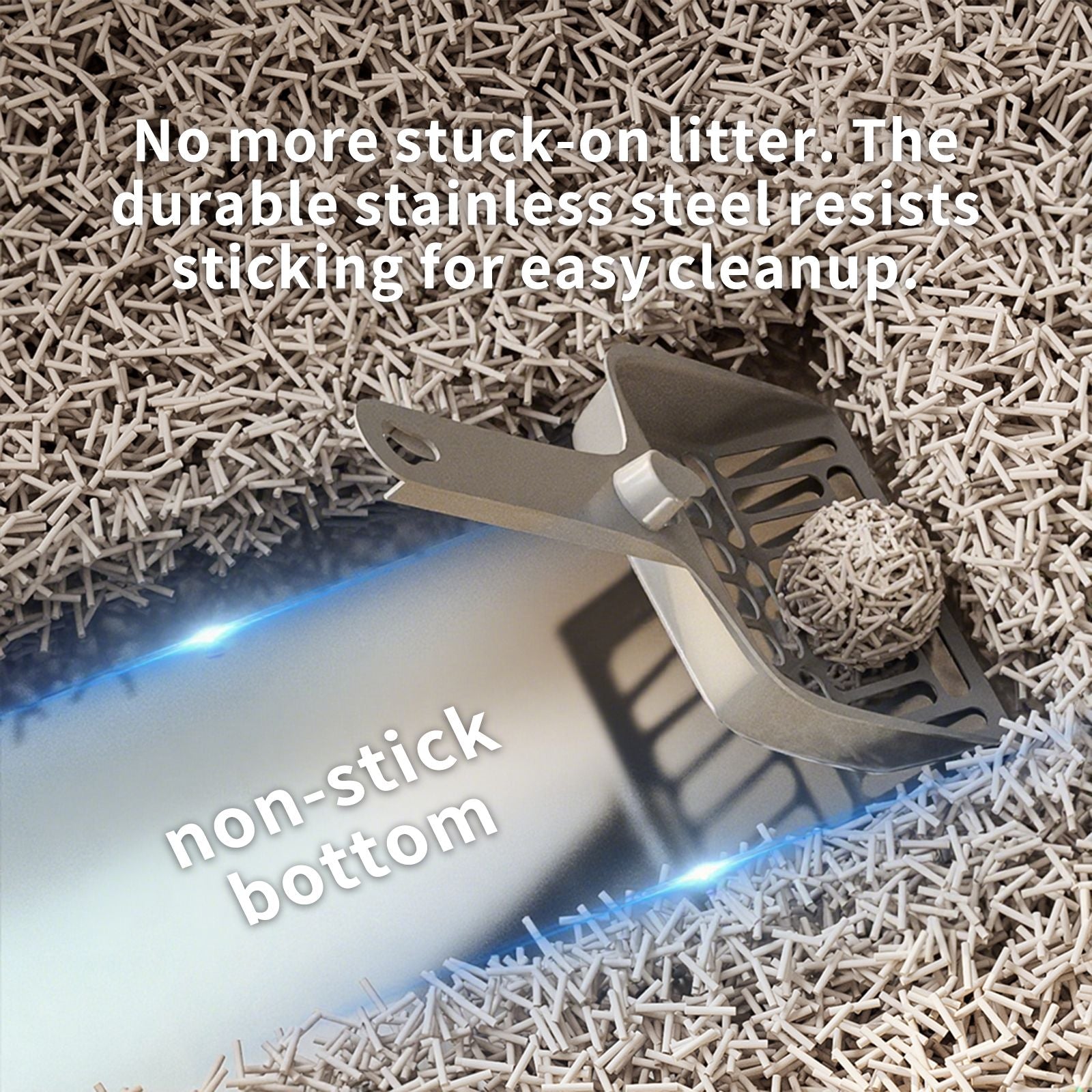 548305801