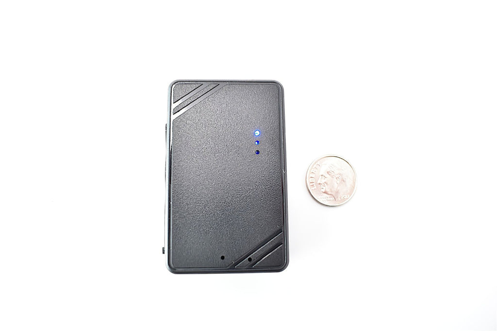 543524971