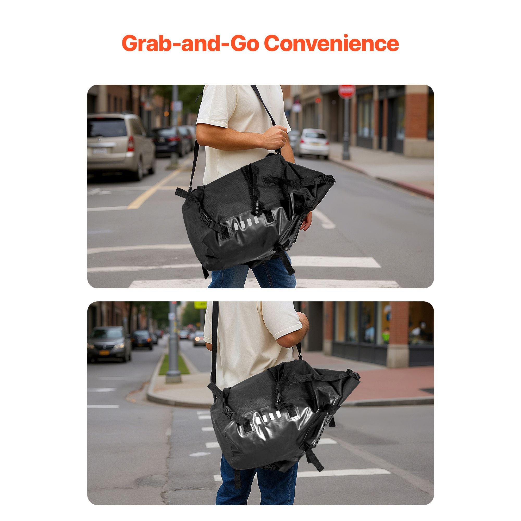 544407691