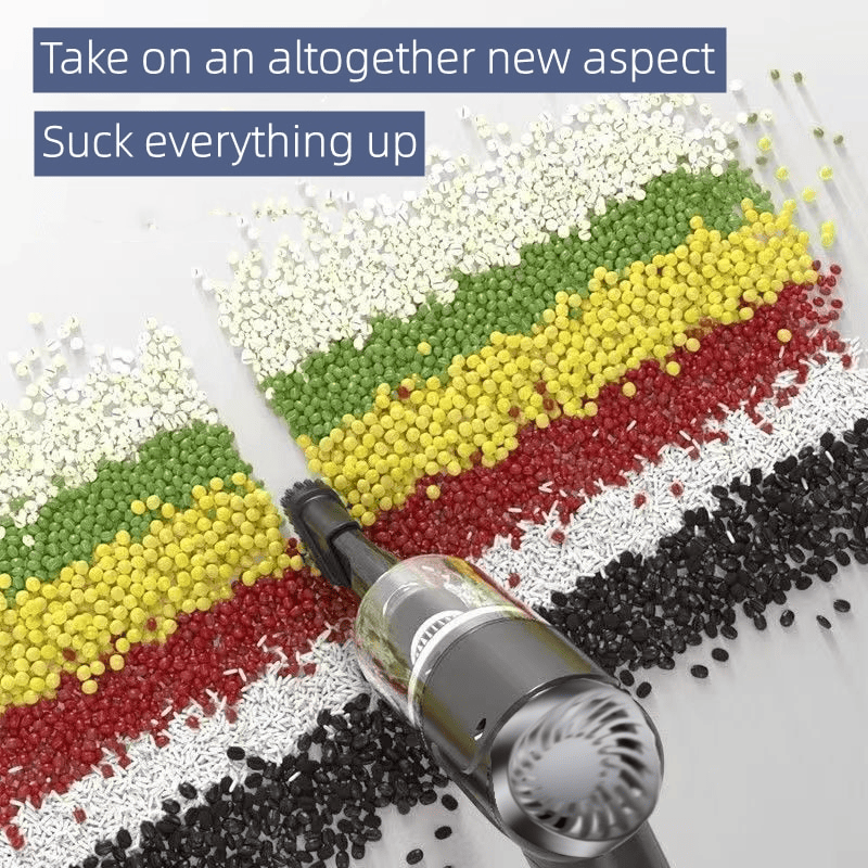 548304521