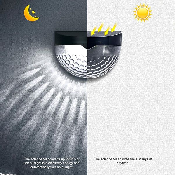548306091