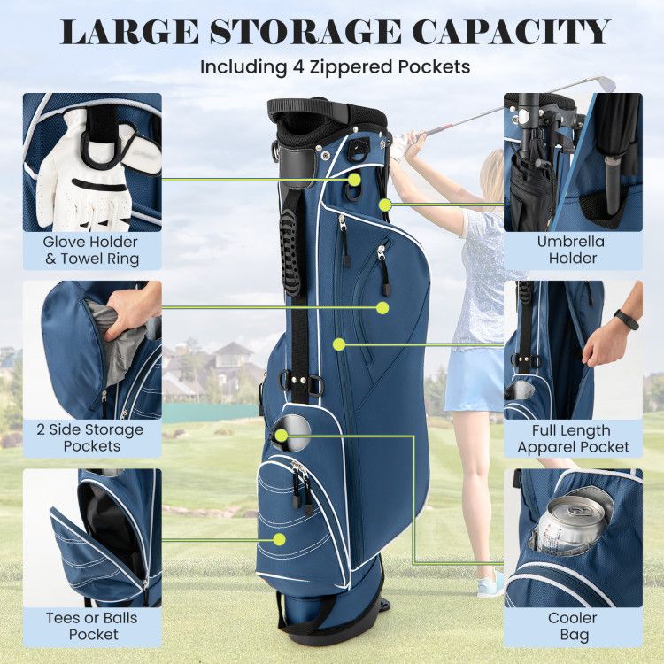 543970871