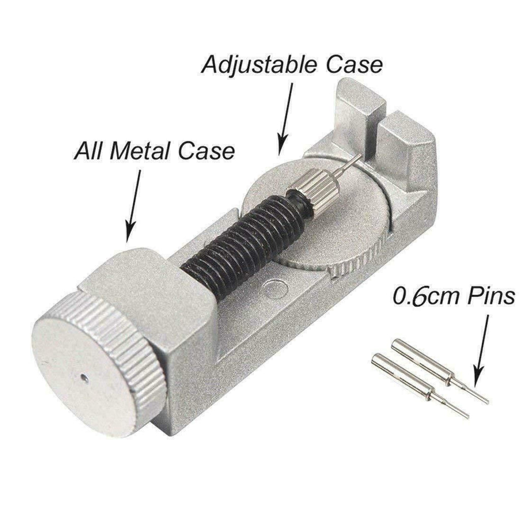 548305031