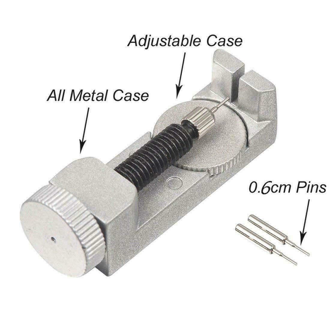 548305031
