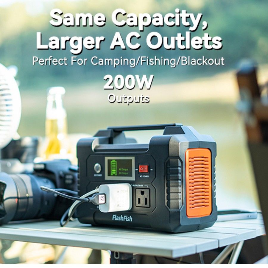 543987391