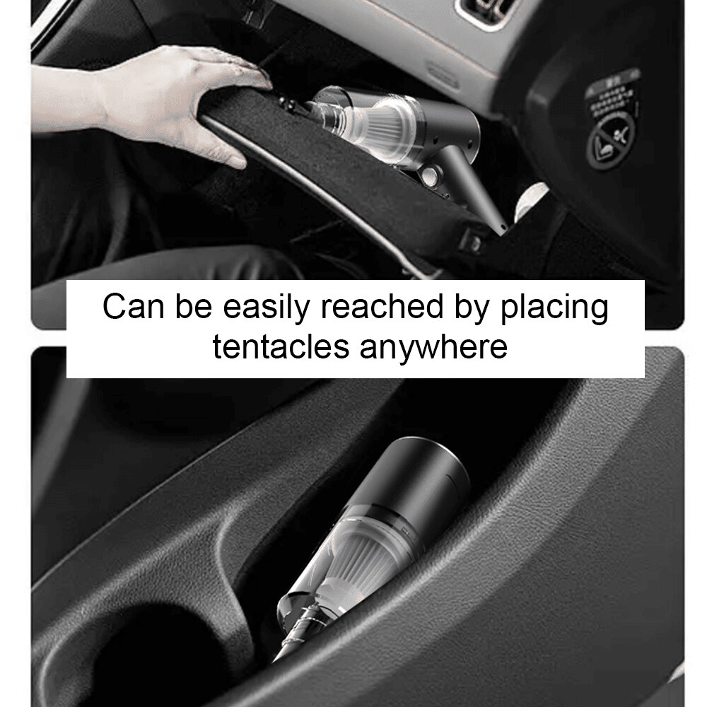 548304511