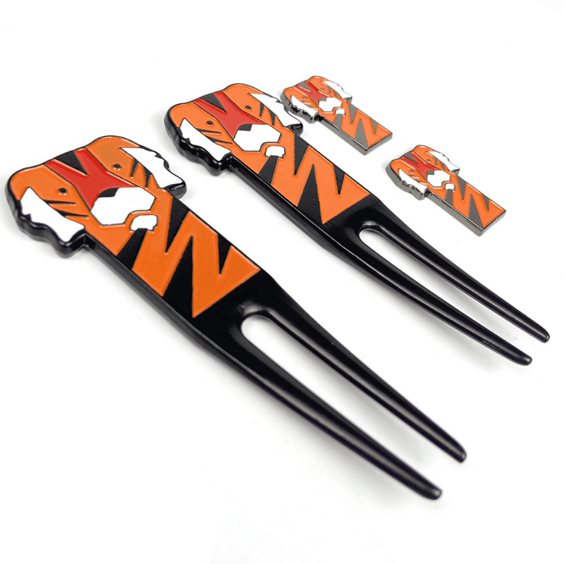 543968291