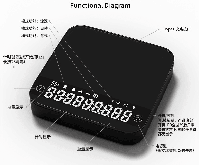 543998461