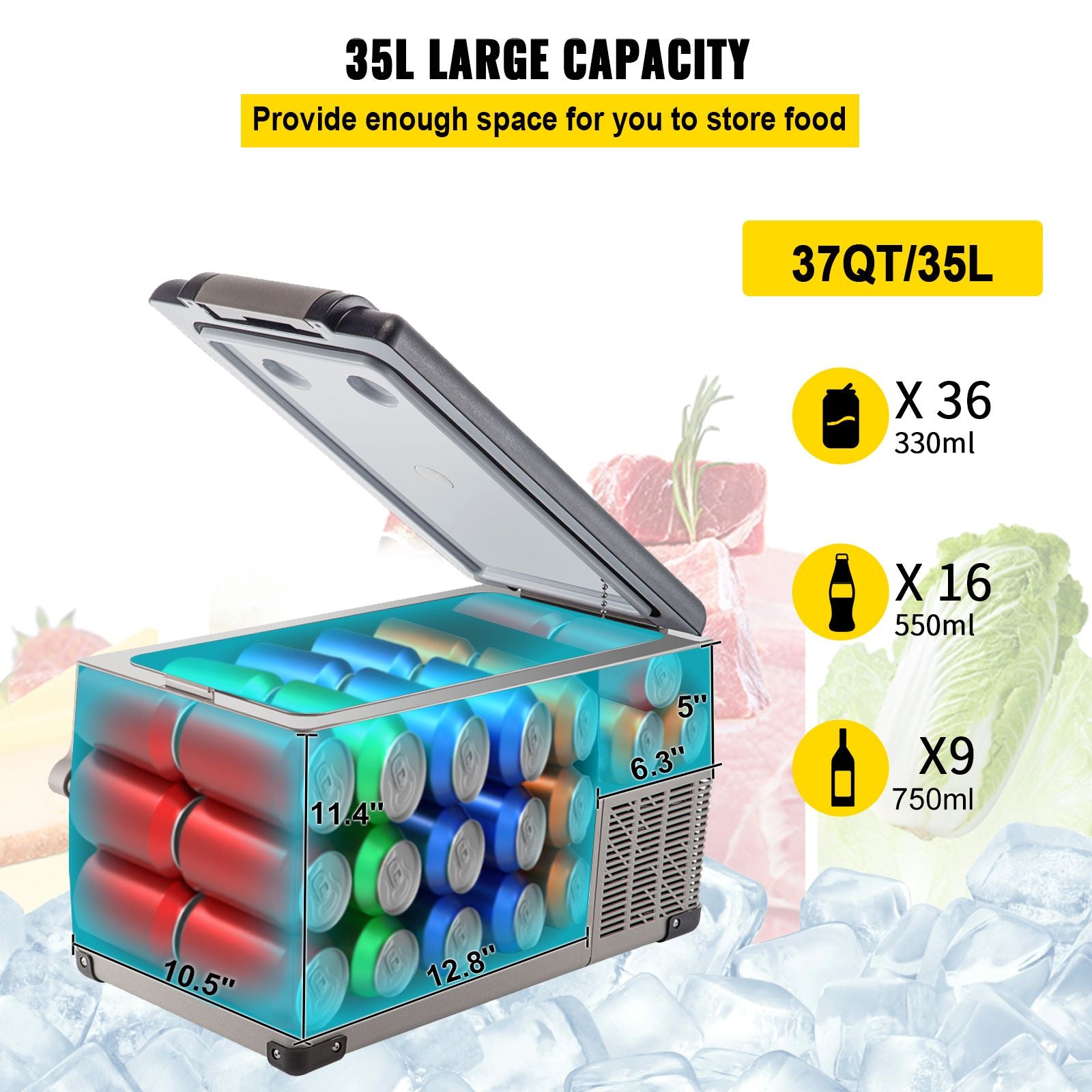548298001