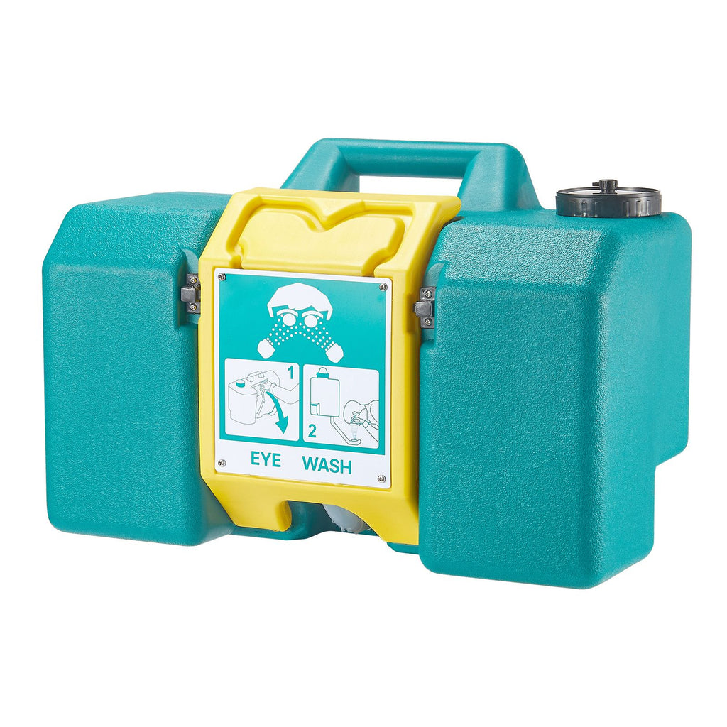 544409571