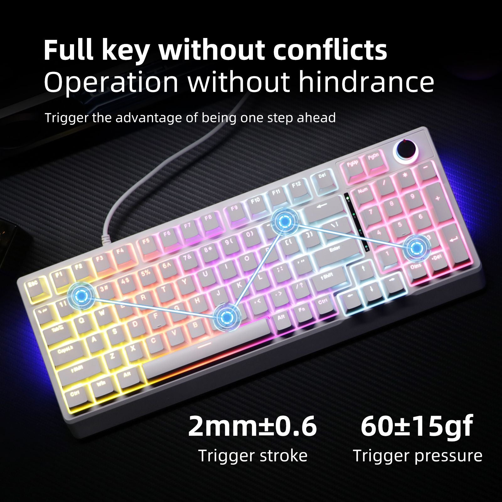 548304051