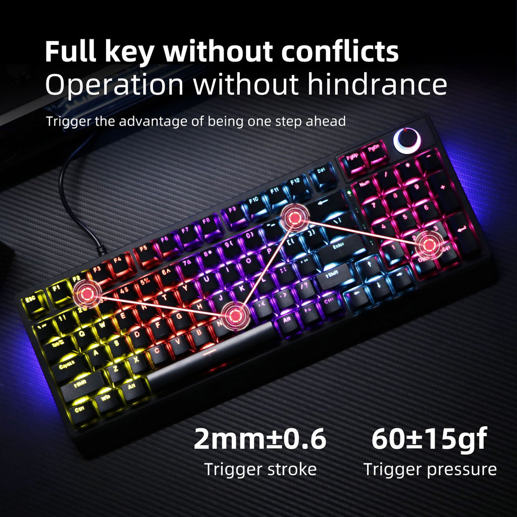 548304141