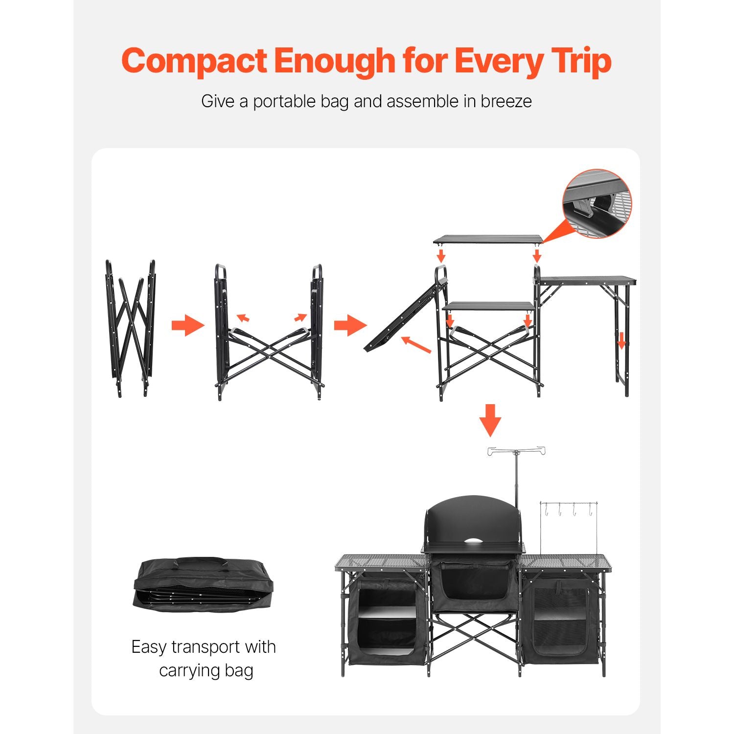 548298981