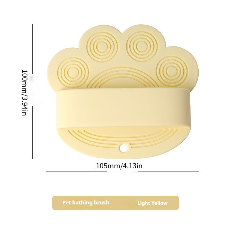 548301721