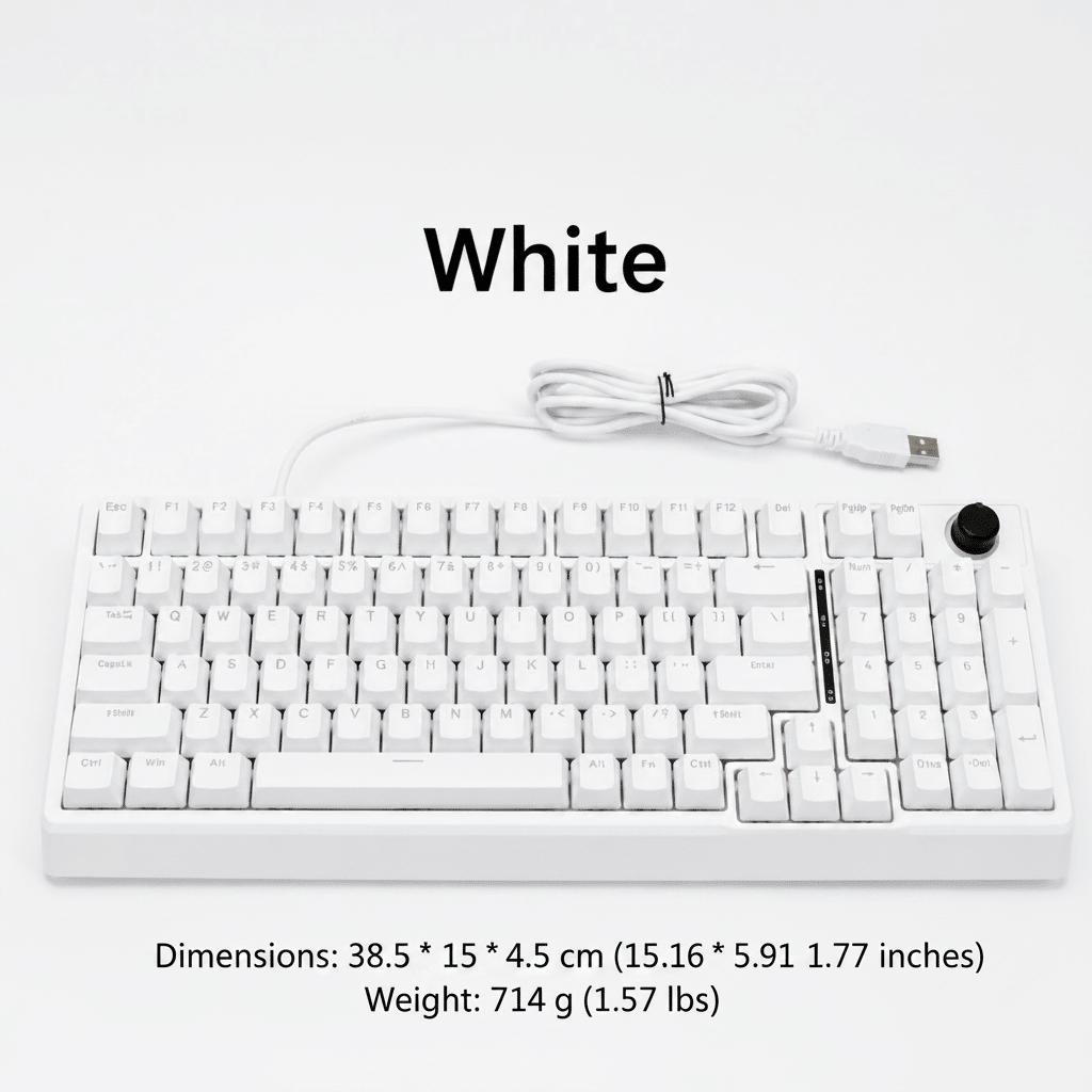548304091