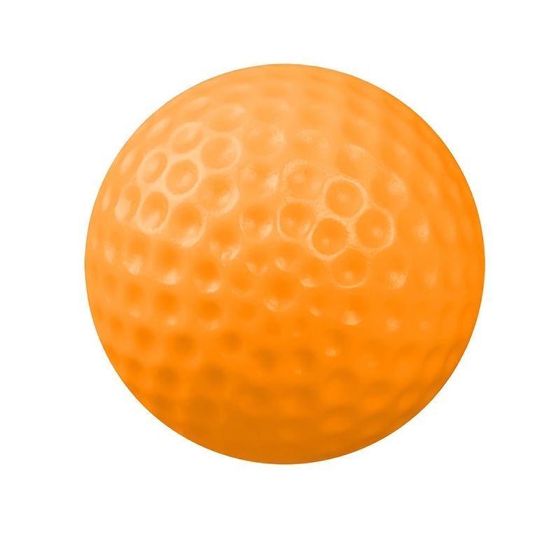 543969791