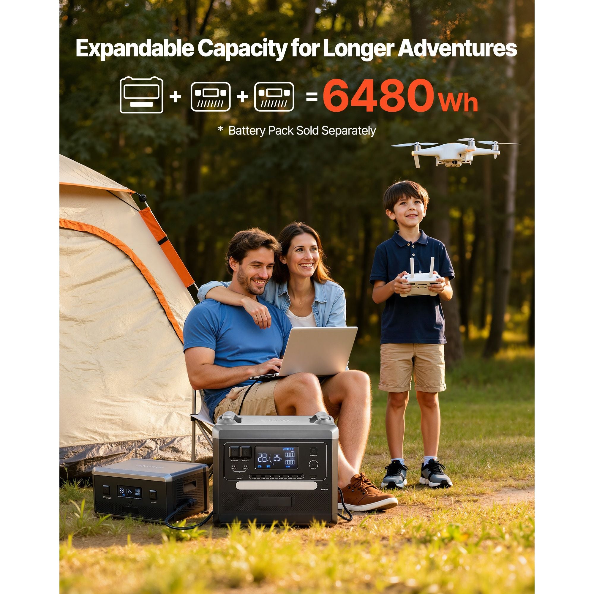 543986401