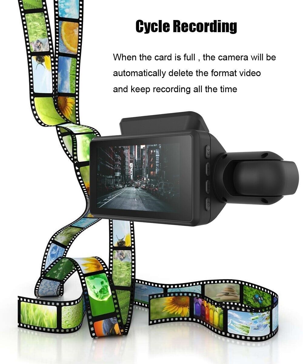 548304691