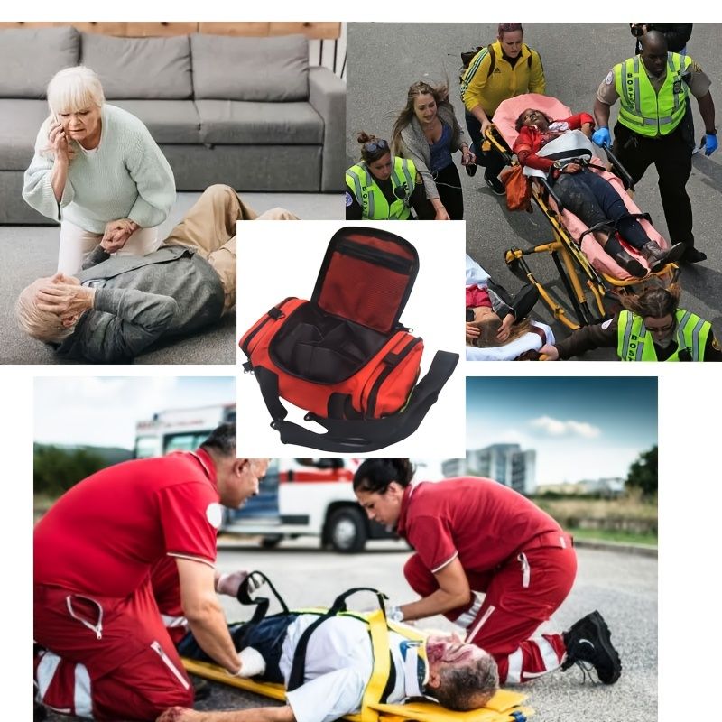 544408801