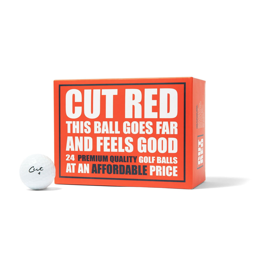 543971311