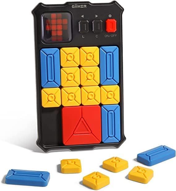 543522051