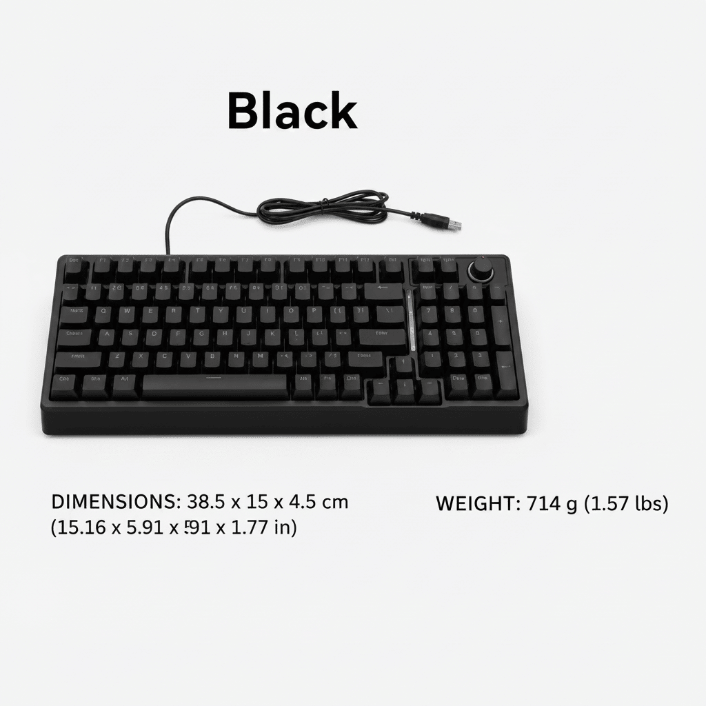 548304181