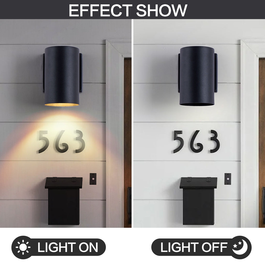 548306631