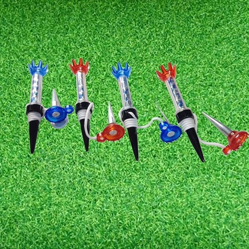 543969721
