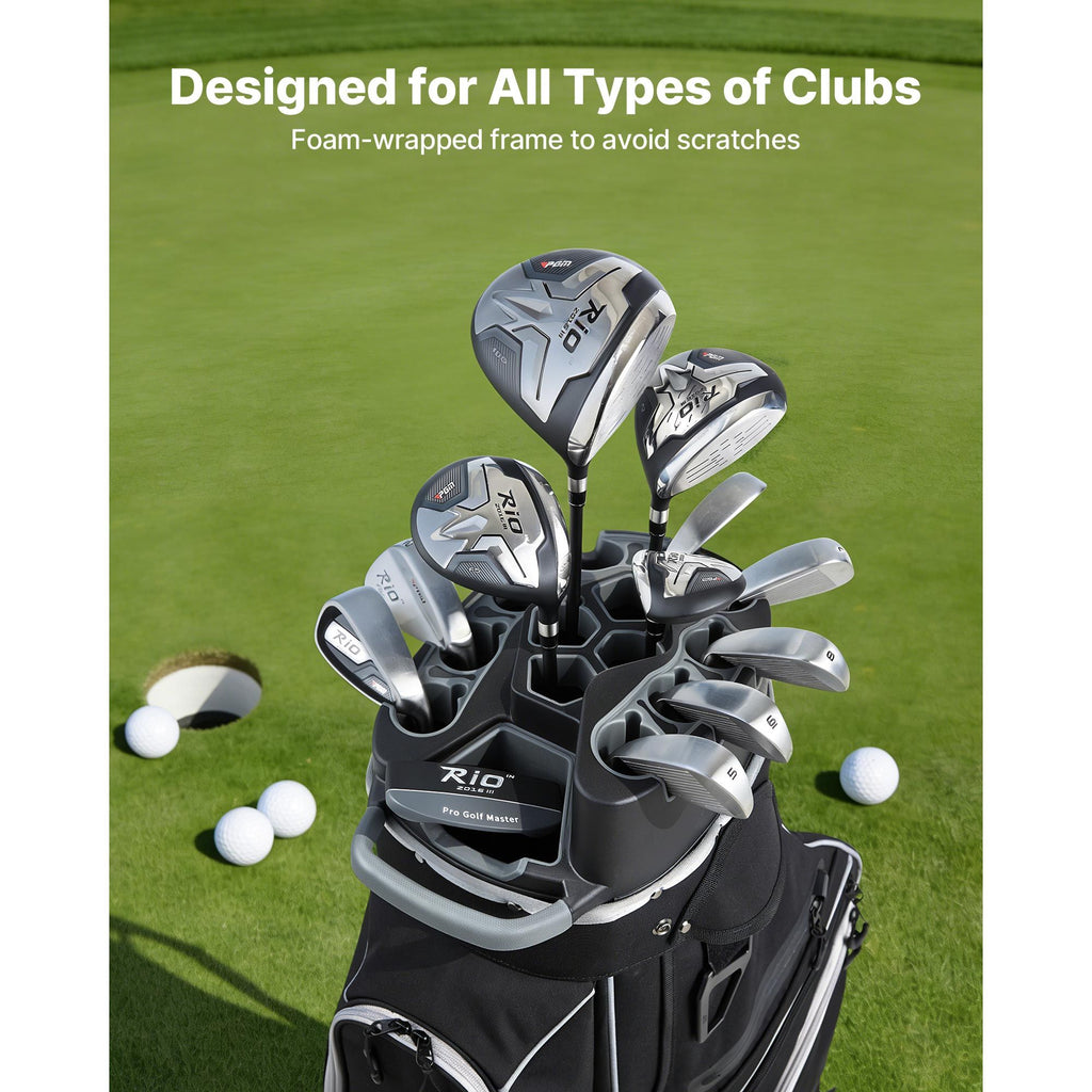 543965881