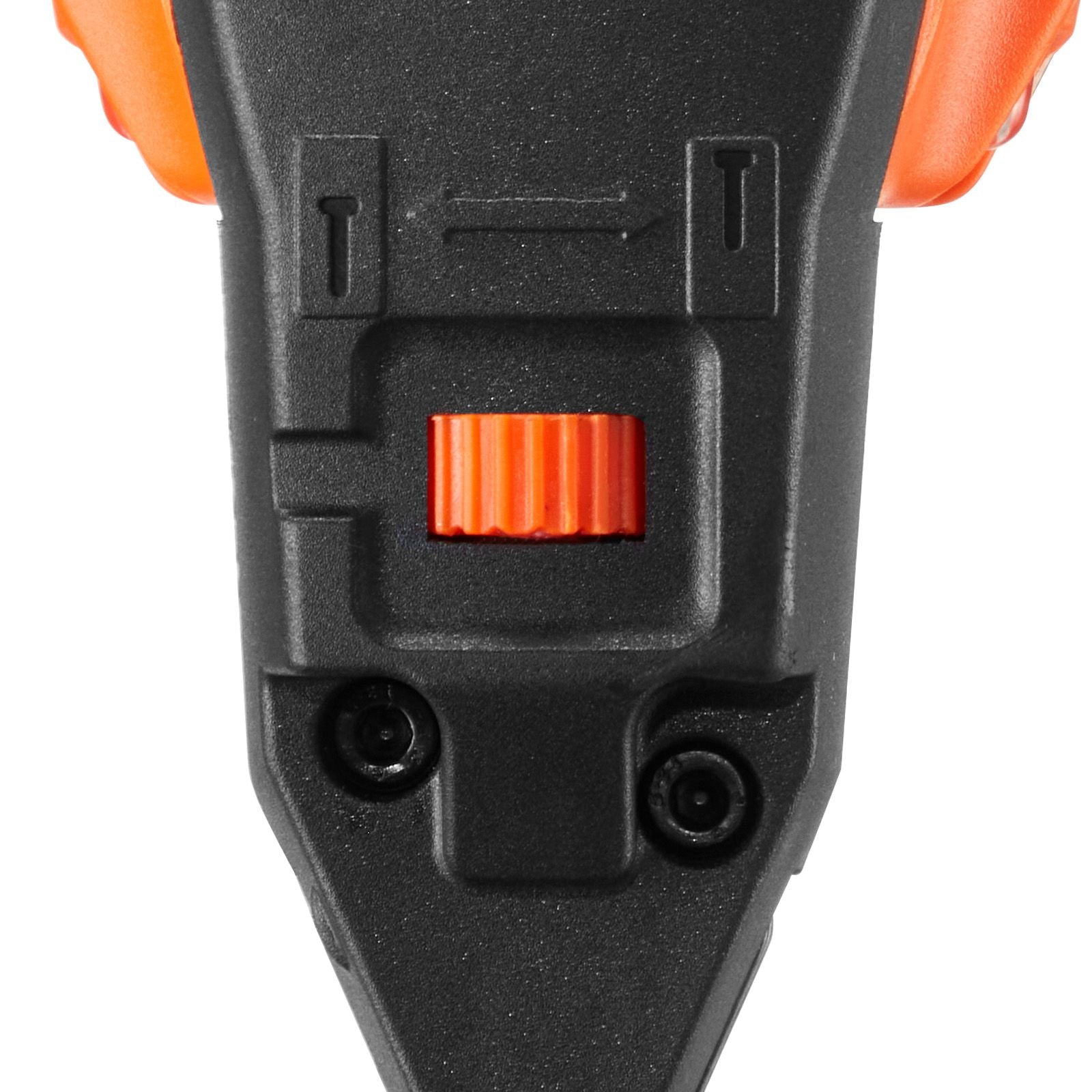 544040331