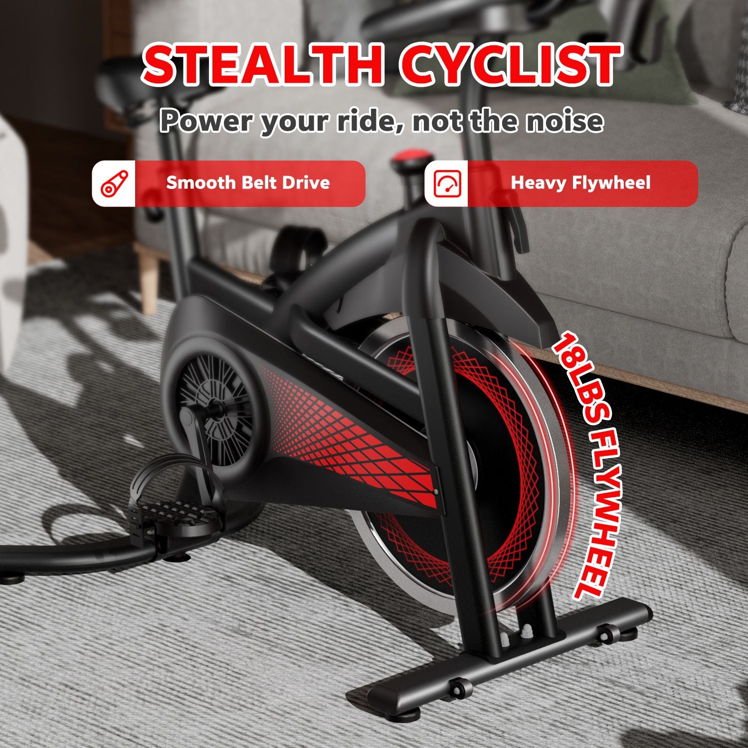 548301391
