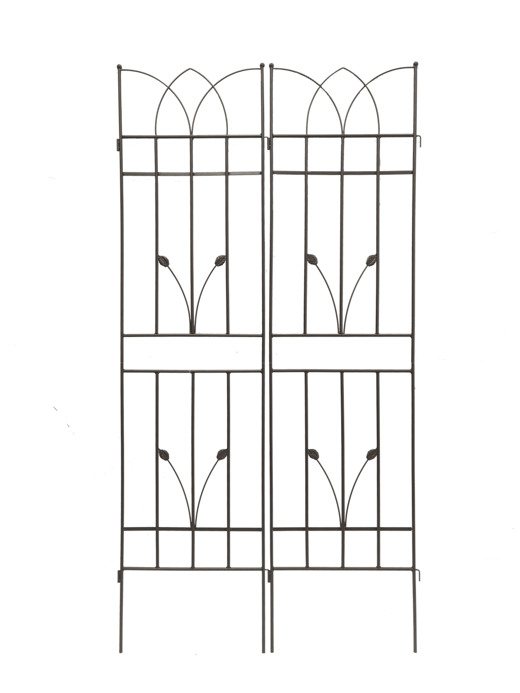 548312561