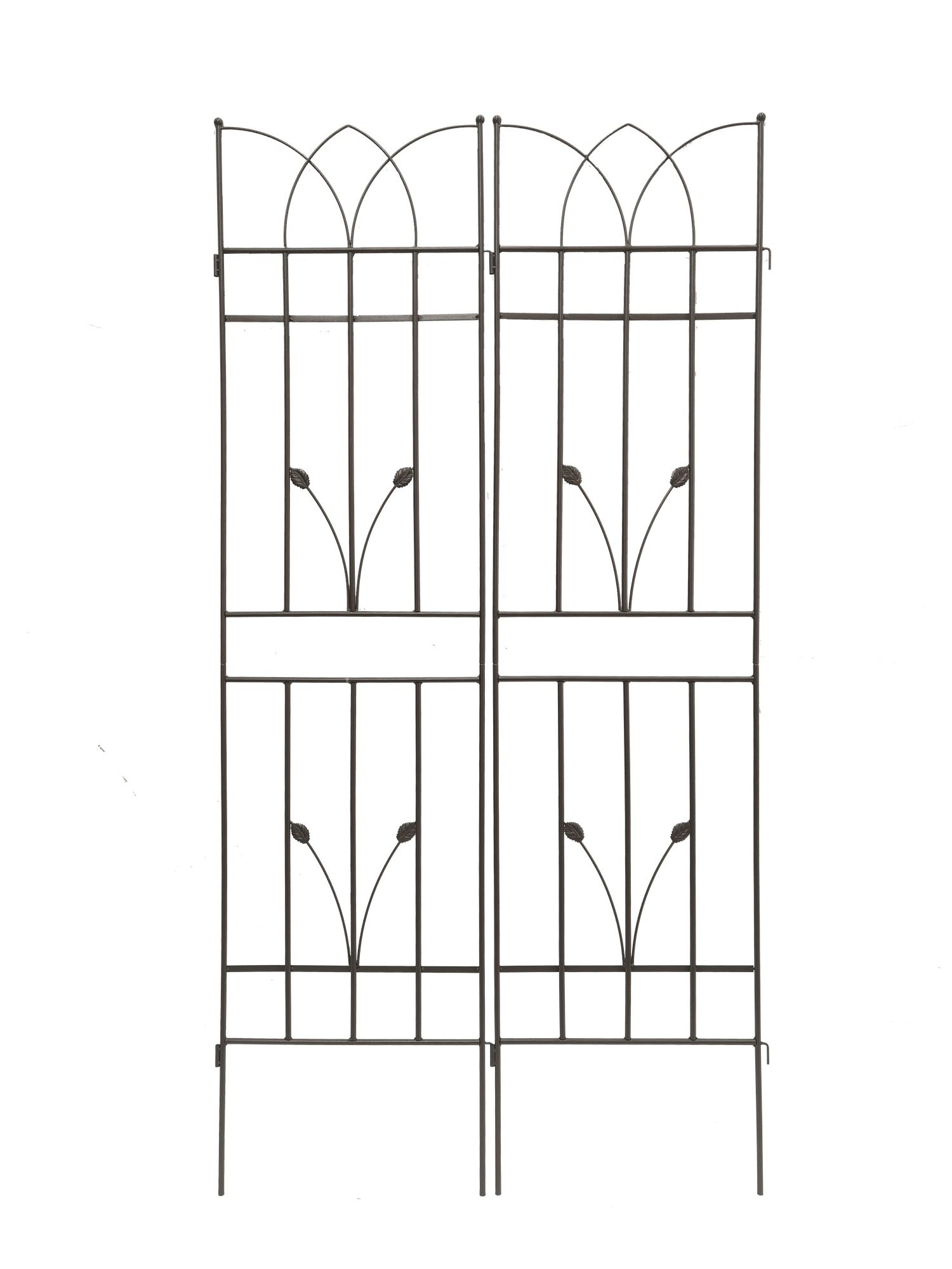 548312561
