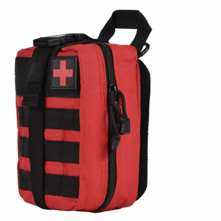 544408821