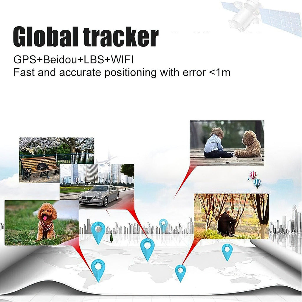 543525301