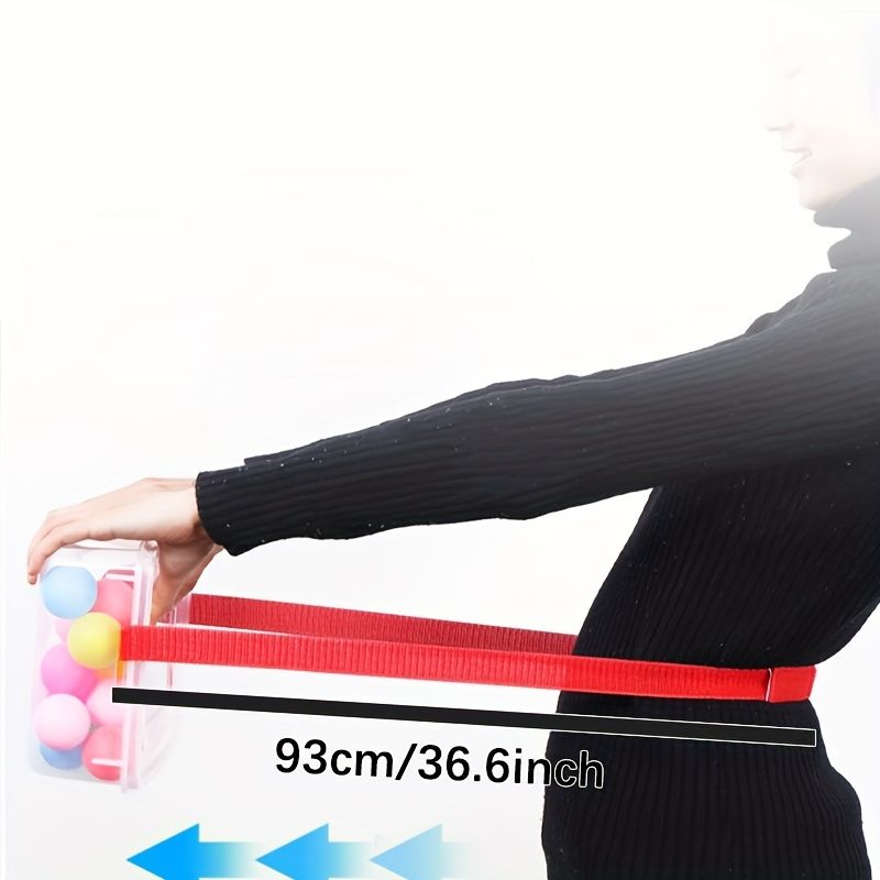 543522661