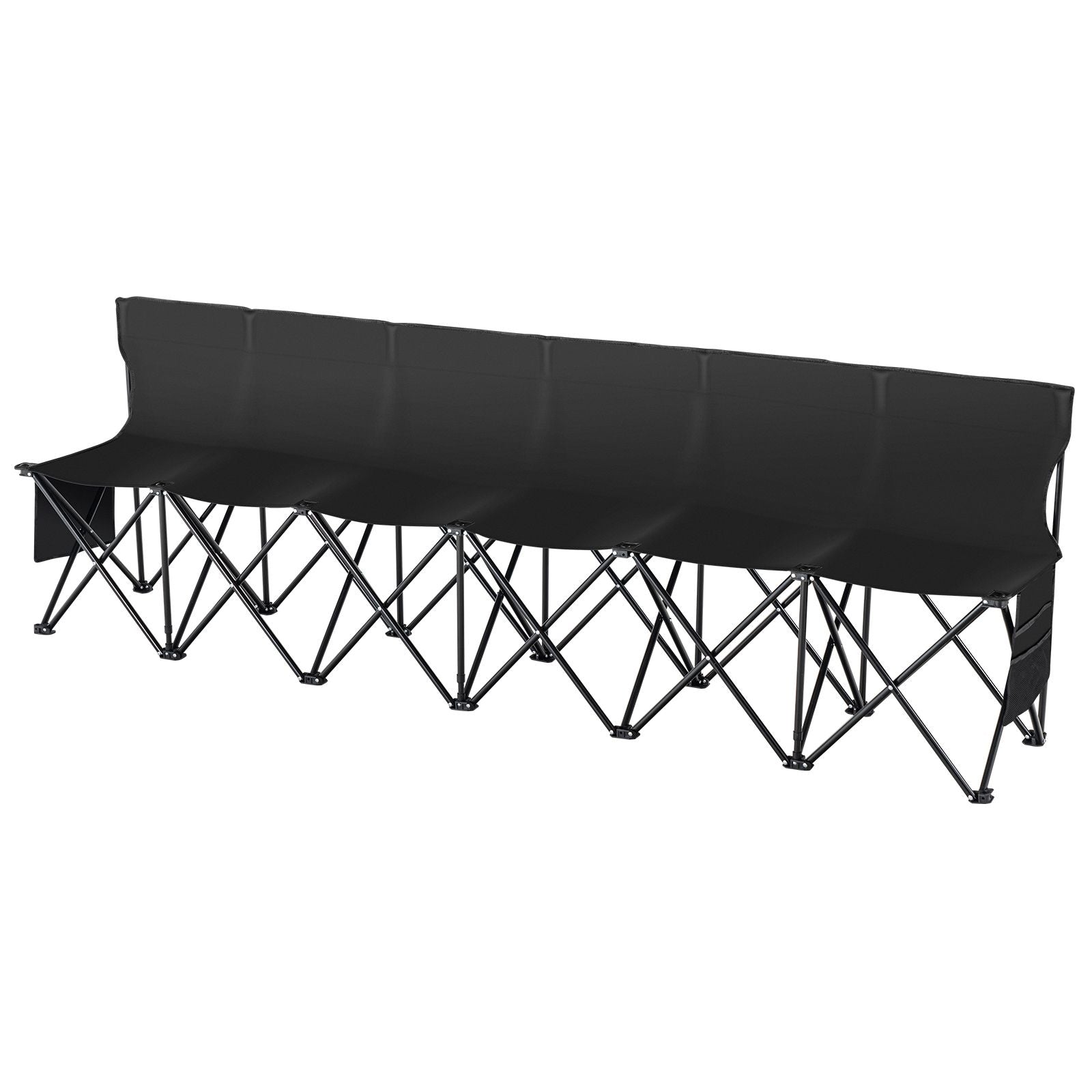 544409271