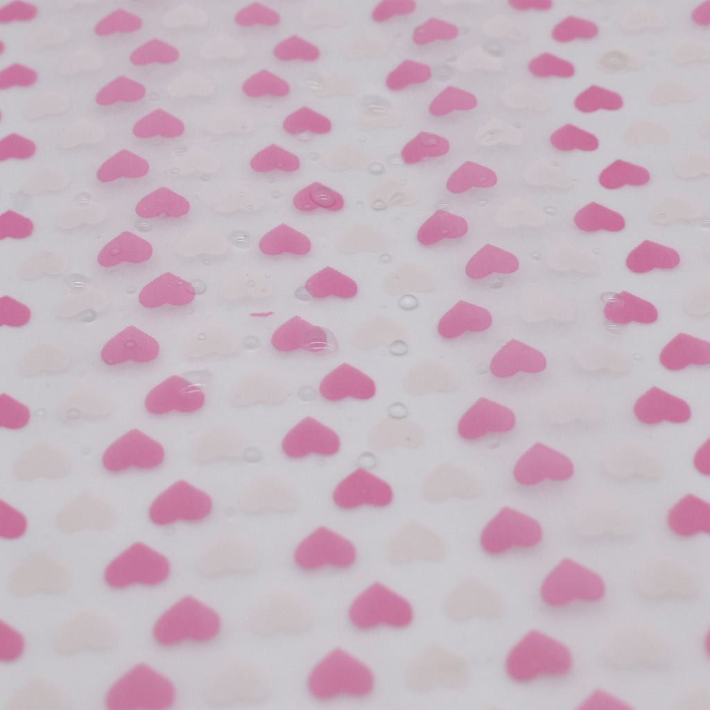 544349431