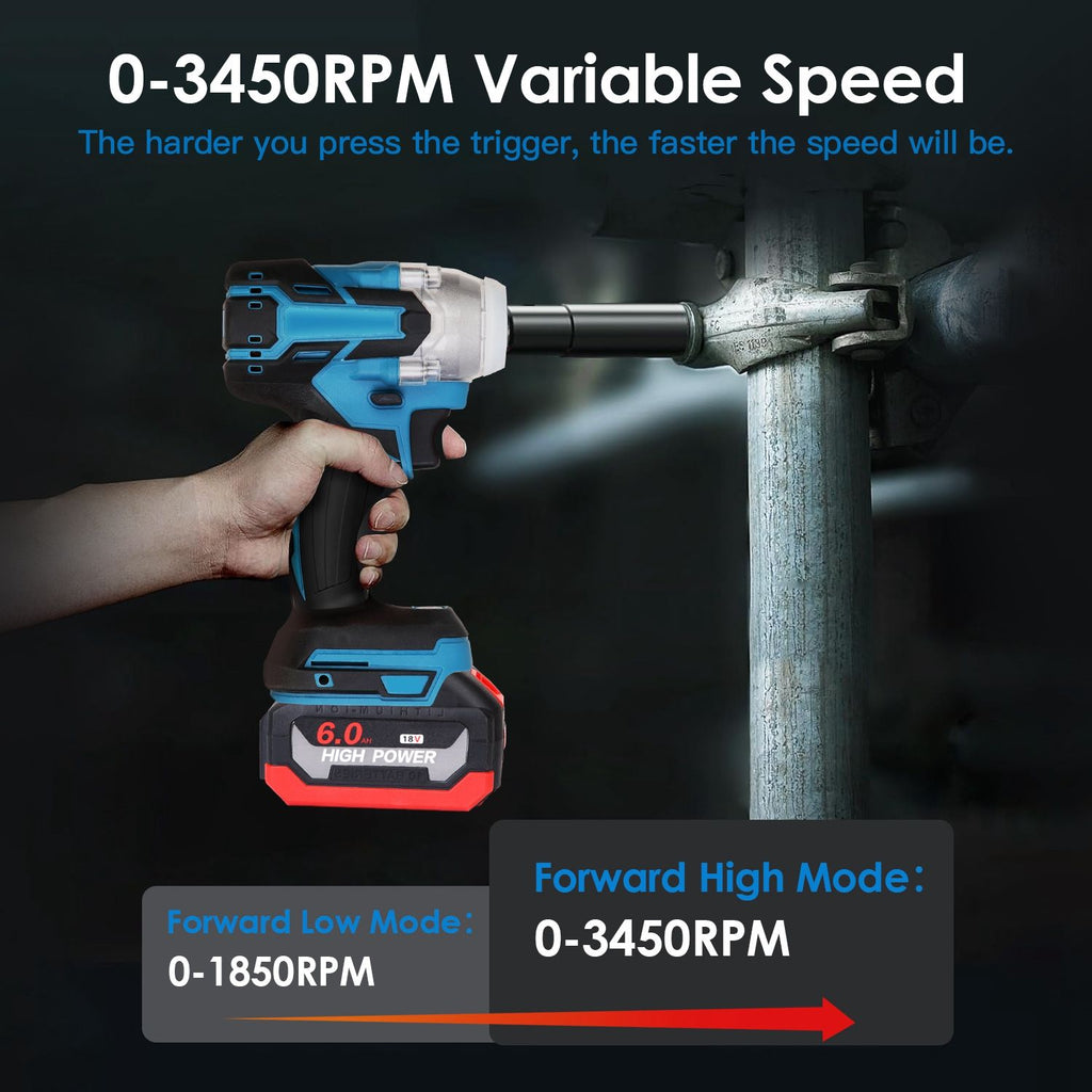 544043101