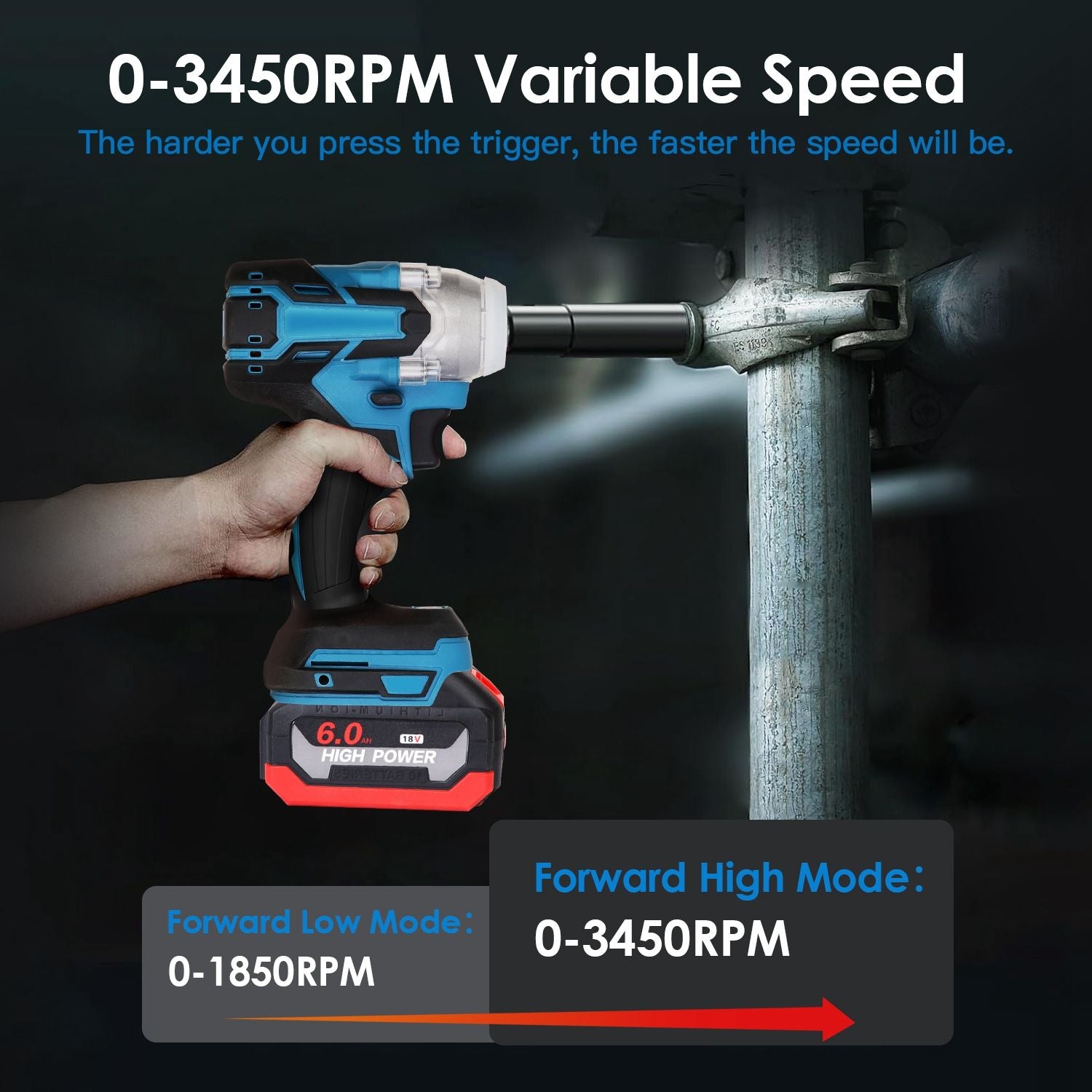 544043101