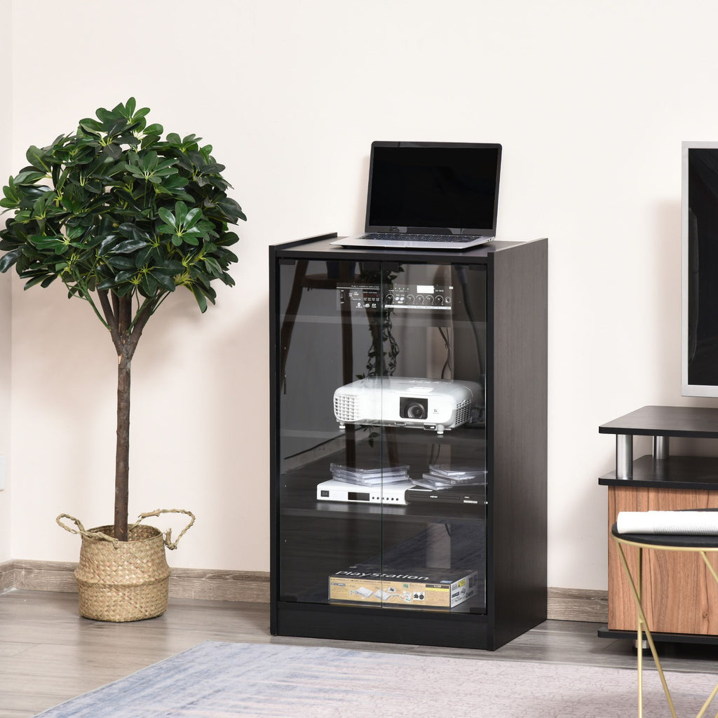 548302491